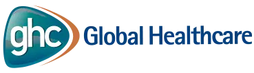 Marca-destacada-global-health-care