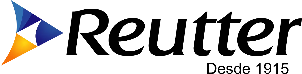Marca-destacada-reutter