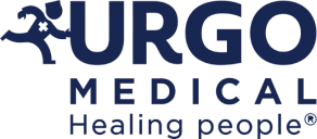 Marca-destacada-urgo-medical