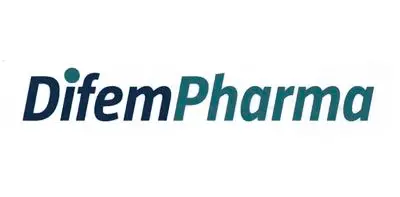Marca-destacada-difem-pharma