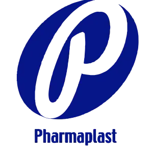 Marca-destacada-pharmaplast