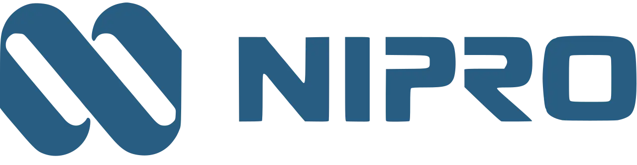 Marca-destacada-nipro