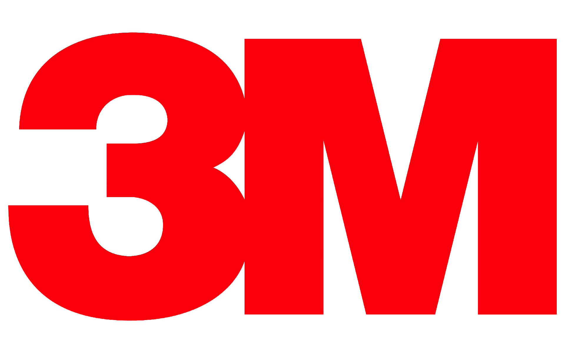 Marca-destacada-3m