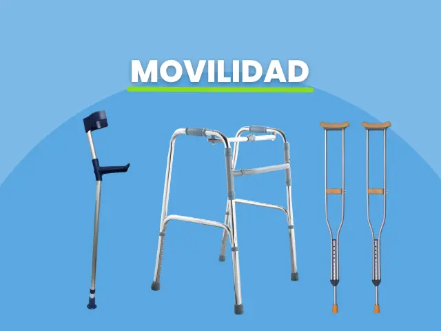 Categoria-destacada-movilidad-ortopedia-viva