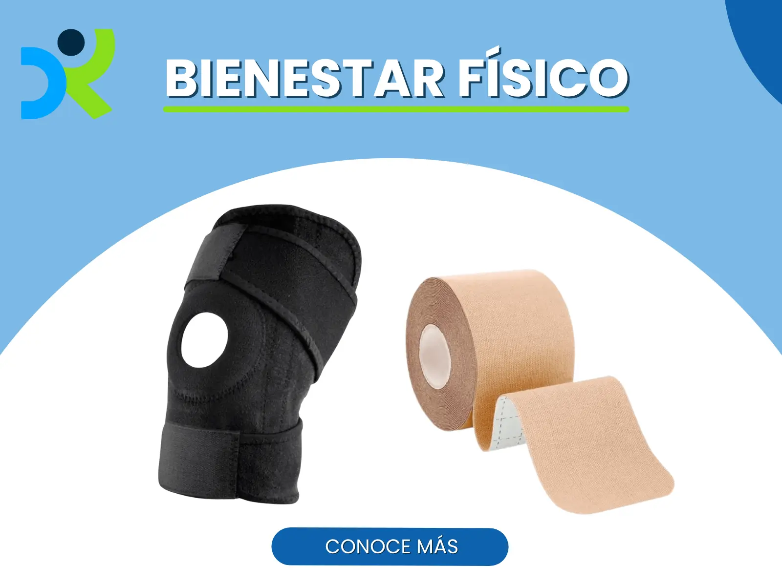 Categoria-ortopedia-y-rehabilitacion-ortopedia-viva