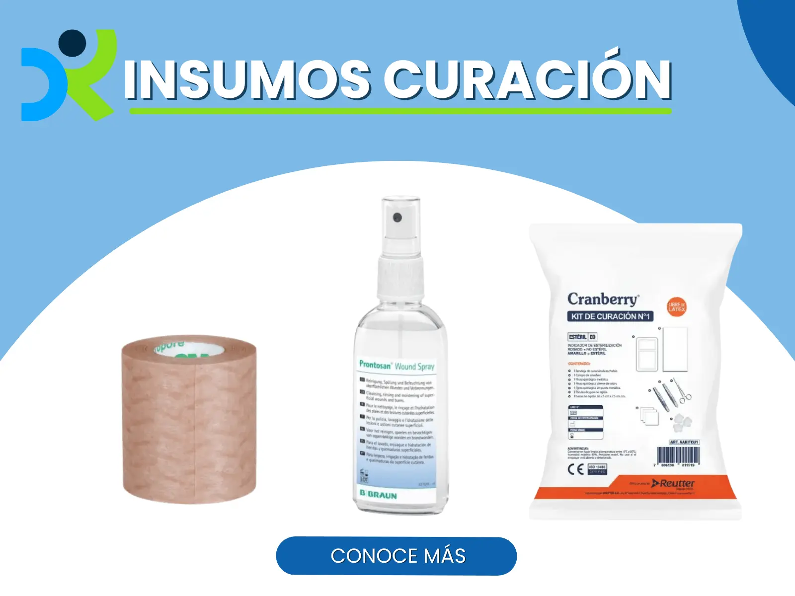 Categoria-insumos-medicos-ortopedia-viva