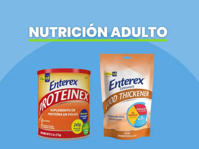 Categoria-nutricion-adulto-ortopedia-viva