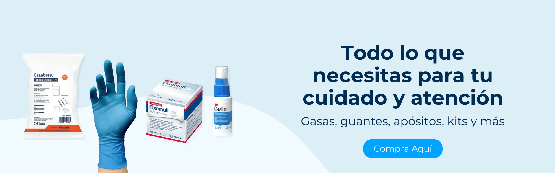 Banner-Insumos-medicos-Ortopedia-Viva Banner-Insumos-medicos-Ortopedia-Viva