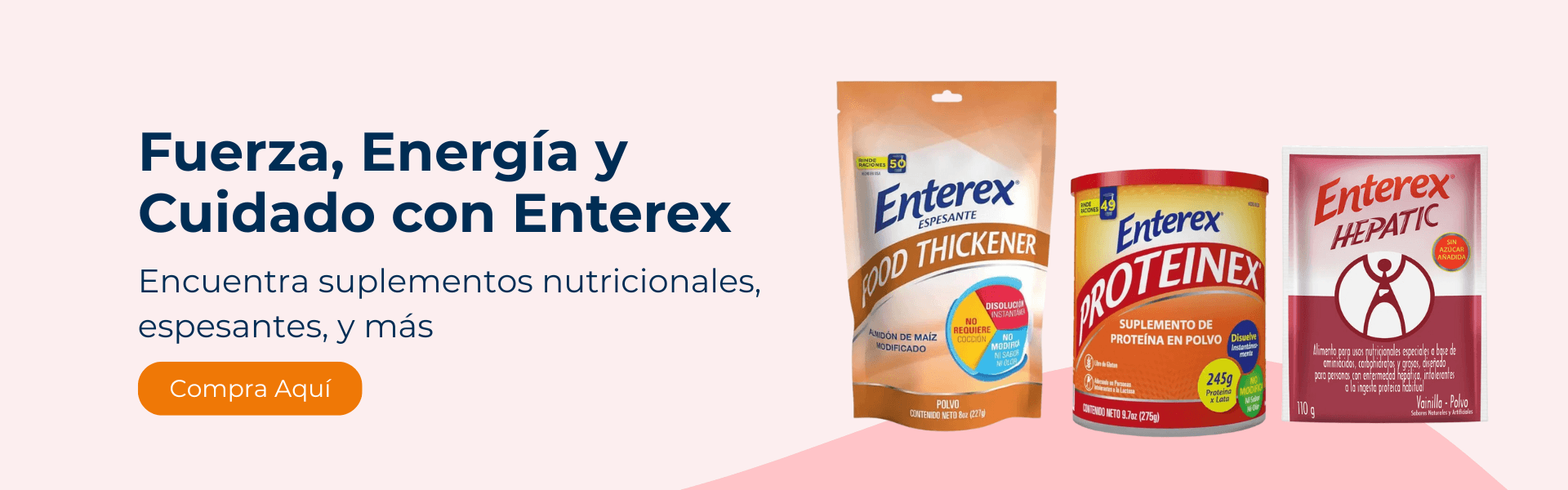 Banner-Suplementos-adulto-Ortopedia-Viva Banner-Suplementos-adulto-Ortopedia-Viva