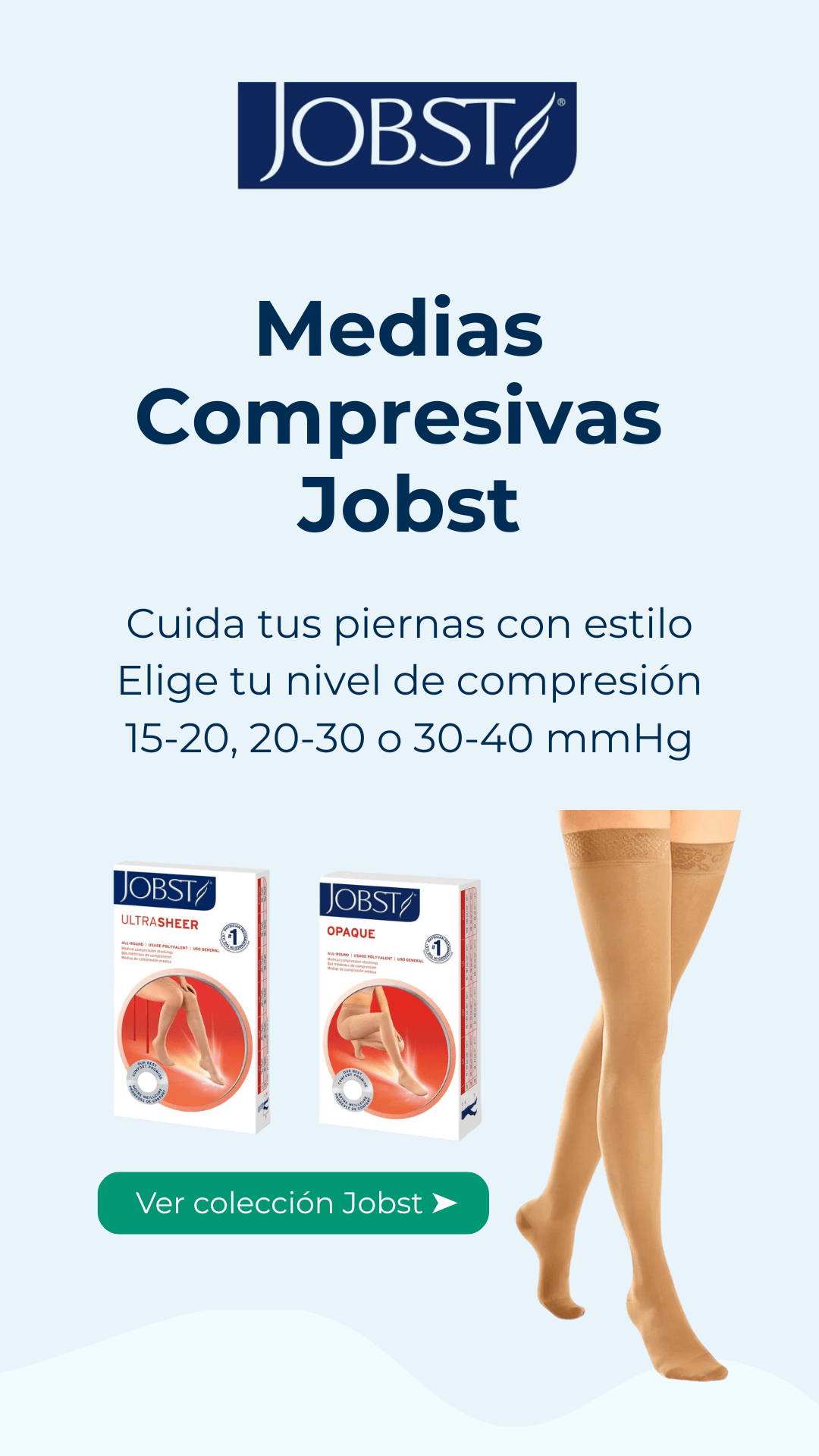 Banner-movil-Medias-Compresion-Ortopedia-Viva Banner-movil-Medias-Compresion-Ortopedia-Viva