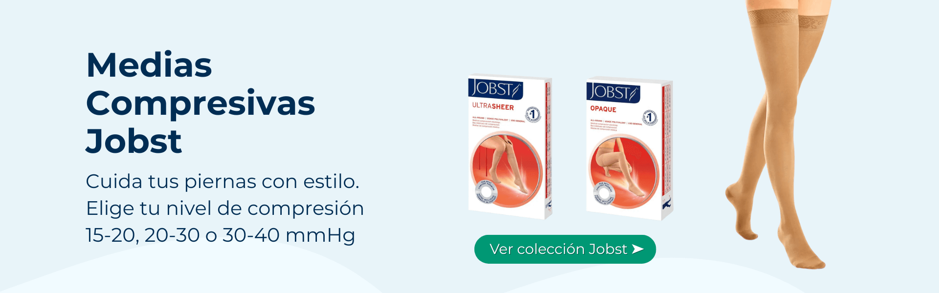 Banner-Medias-Compresion-Ortopedia-Viva Banner-Medias-Compresion-Ortopedia-Viva