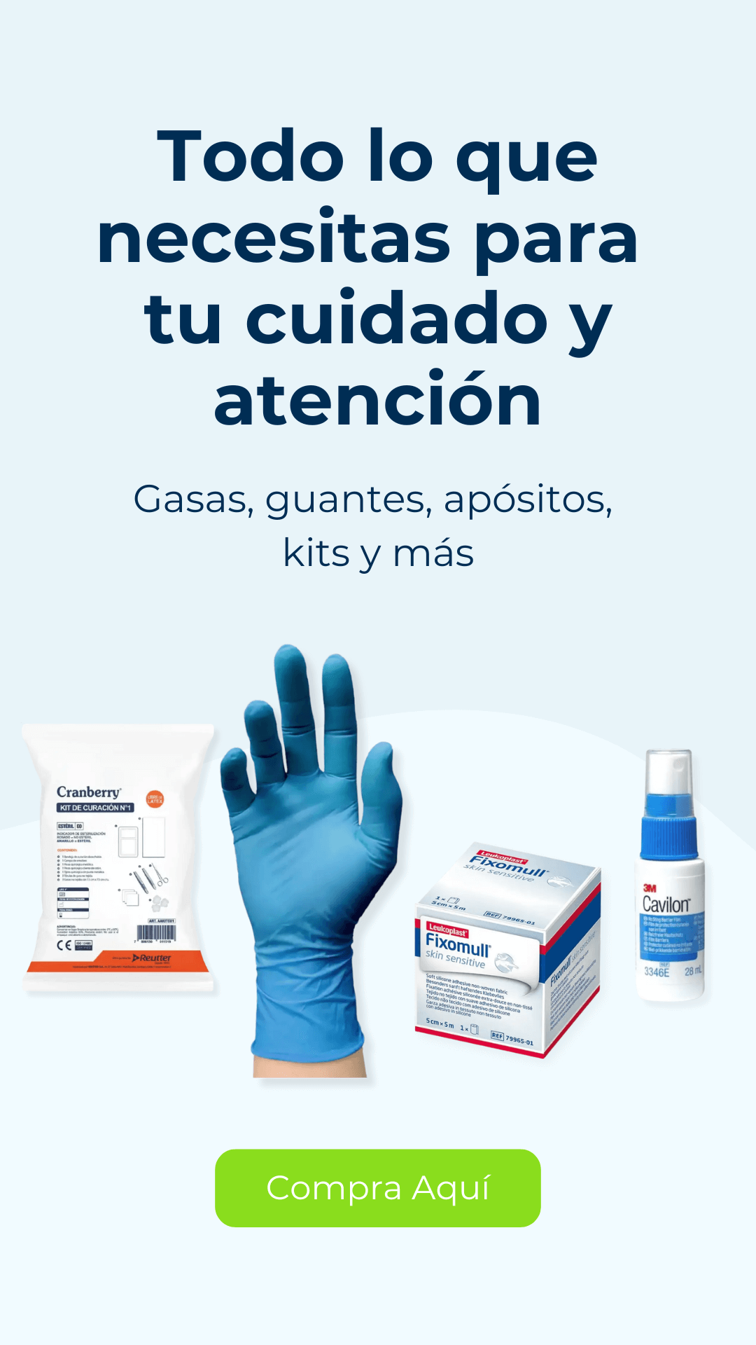 Banner-movil-Insumos-medicos-Ortopedia-Viva Banner-movil-Insumos-medicos-Ortopedia-Viva