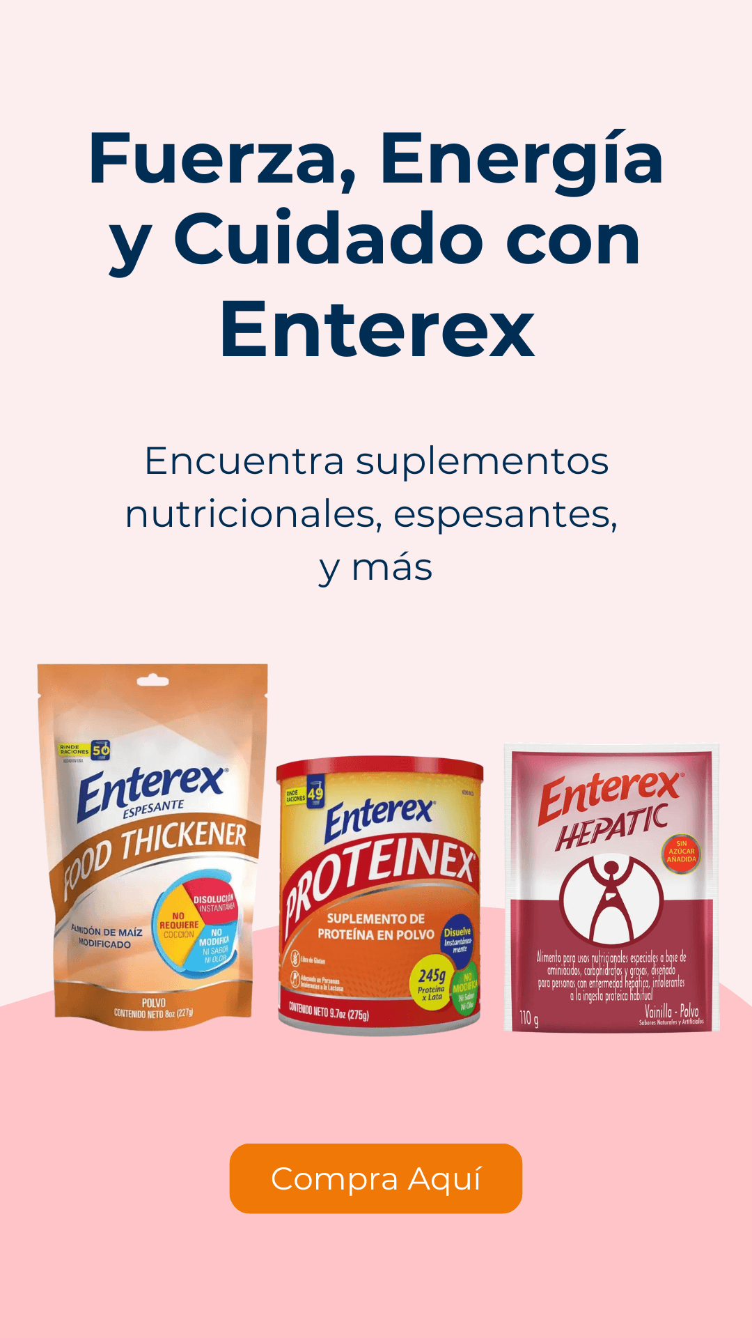 Banner-movil-Suplementos-adulto-Ortopedia-Viva Banner-movil-Suplementos-adulto-Ortopedia-Viva