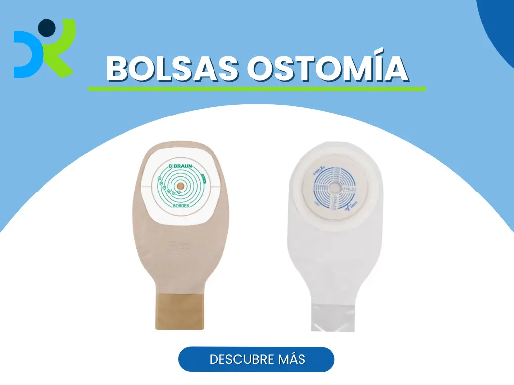 banner categoría bolsas ostomía ortopedia viva