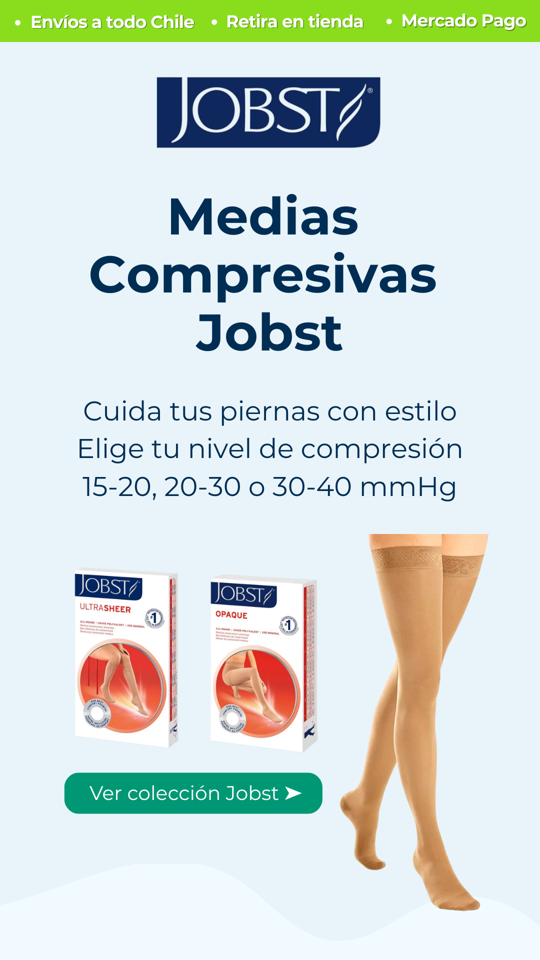 Banner-movil-Medias-Compresion-Ortopedia-Viva