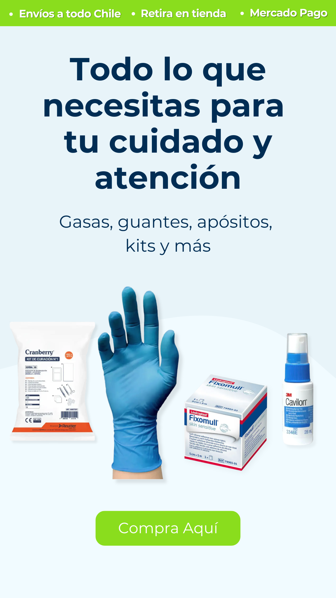 Banner-insumos-medicos-ortopedia-viva