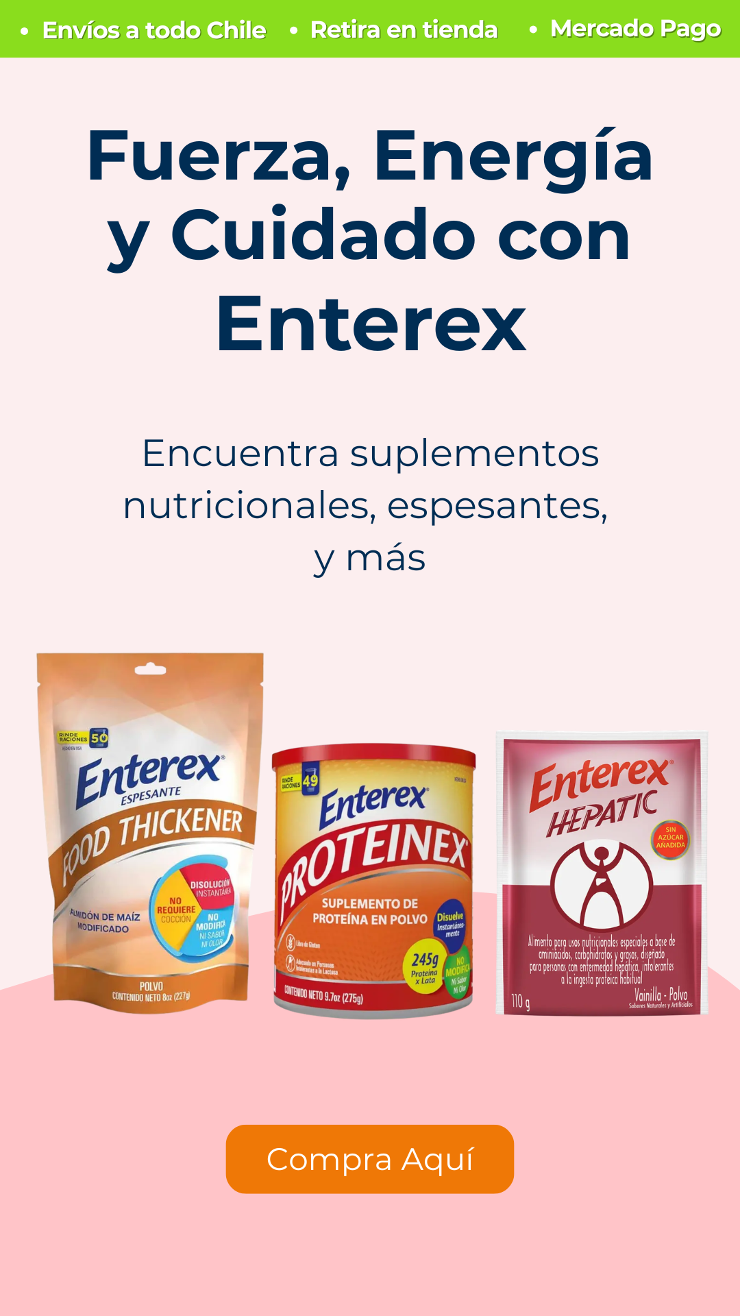 banner-enterex-ortopedia-viva