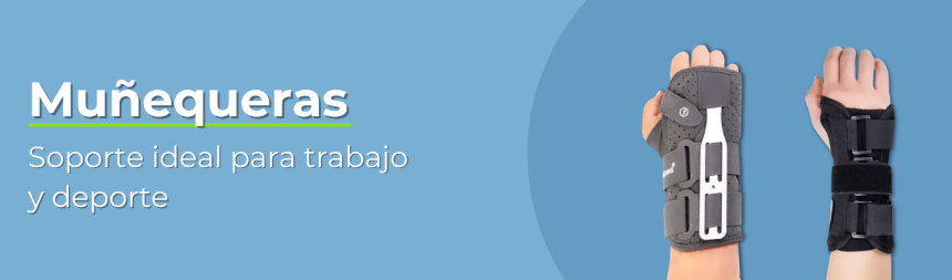 Banner-munequeras-ortopedia-viva Banner-munequeras-ortopedia-viva