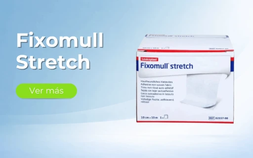 Fixomull-stretch-ortopedia-viva Fixomull-stretch-ortopedia-viva