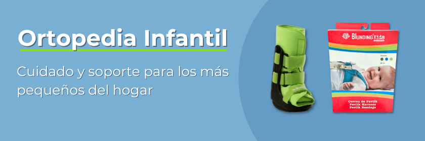 Banner-ortopedia-infantil-ortopedia-viva Banner-ortopedia-infantil-ortopedia-viva