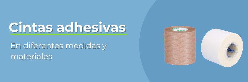 Banner-cintas-medicas-ortopedia-viva Banner-cintas-medicas-ortopedia-viva