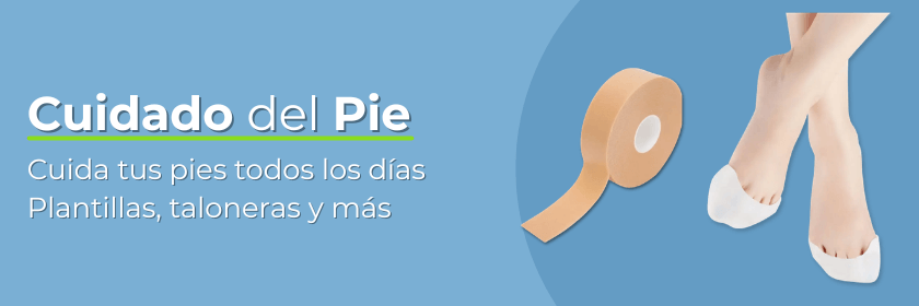 Banner-cuidado-del-pie-ortopedia-viva Banner-cuidado-del-pie-ortopedia-viva