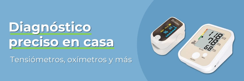 Banner-diagnostico-ortopedia-viva Banner-diagnostico-ortopedia-viva