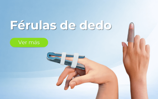 Banner-ferulas-ortopedia-viva Banner-ferulas-ortopedia-viva