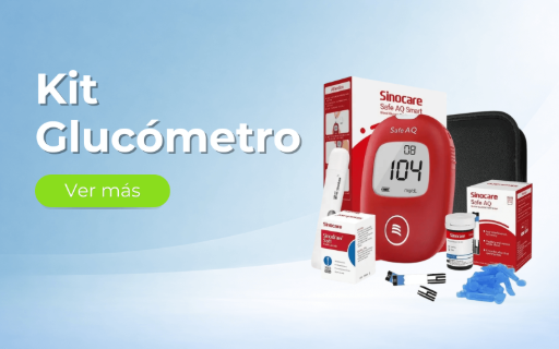 Kit-glucometro-ortopedia-viva Kit-glucometro-ortopedia-viva