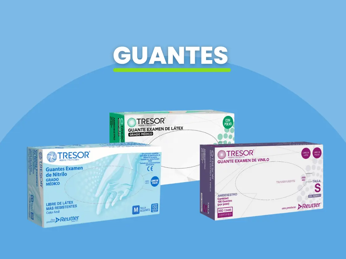 categoria-guantes-medicos-ortopedia-viva