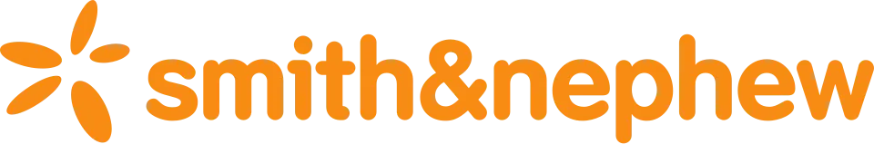 Marca-destacada-smithandnephew