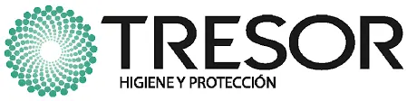 Marca-destacada-Tresor