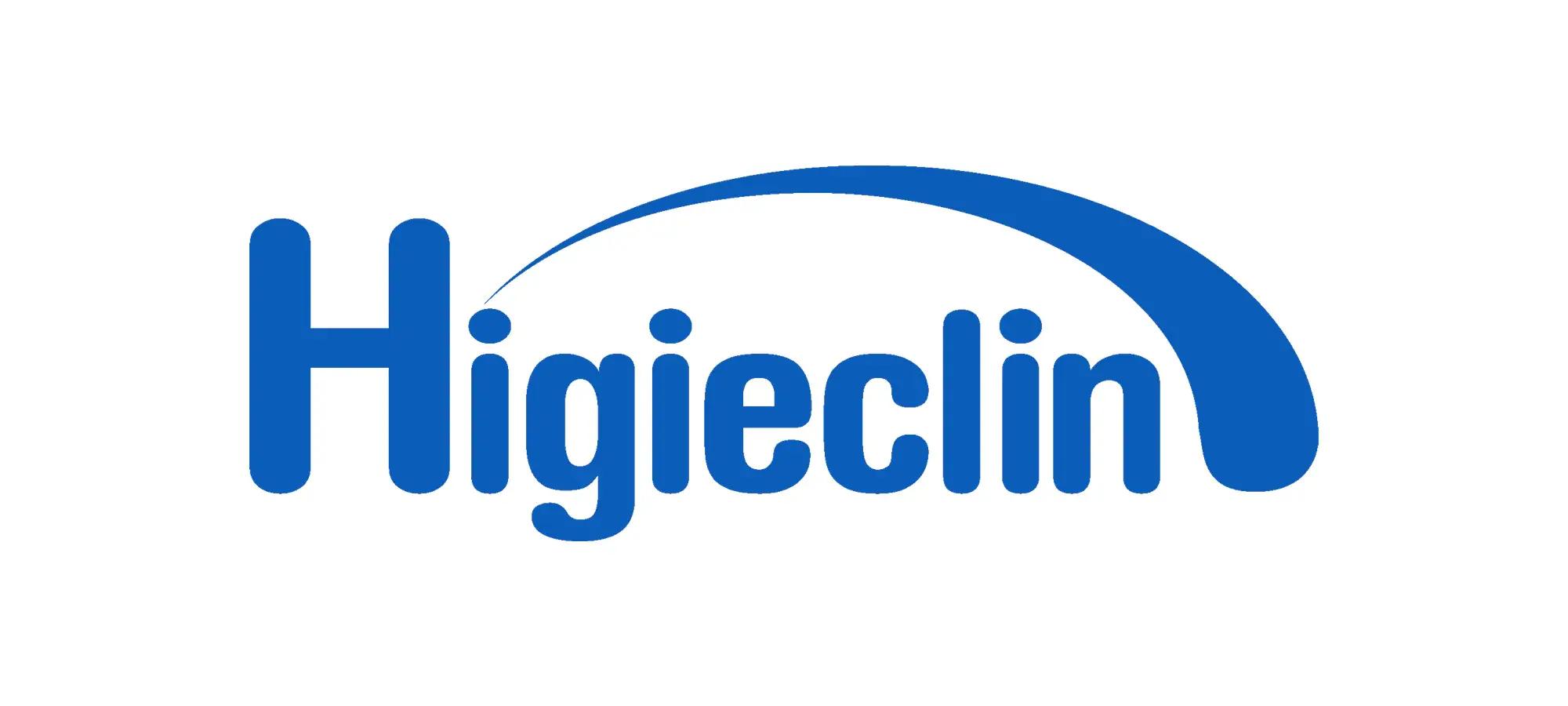Marca-destacada-higieclin