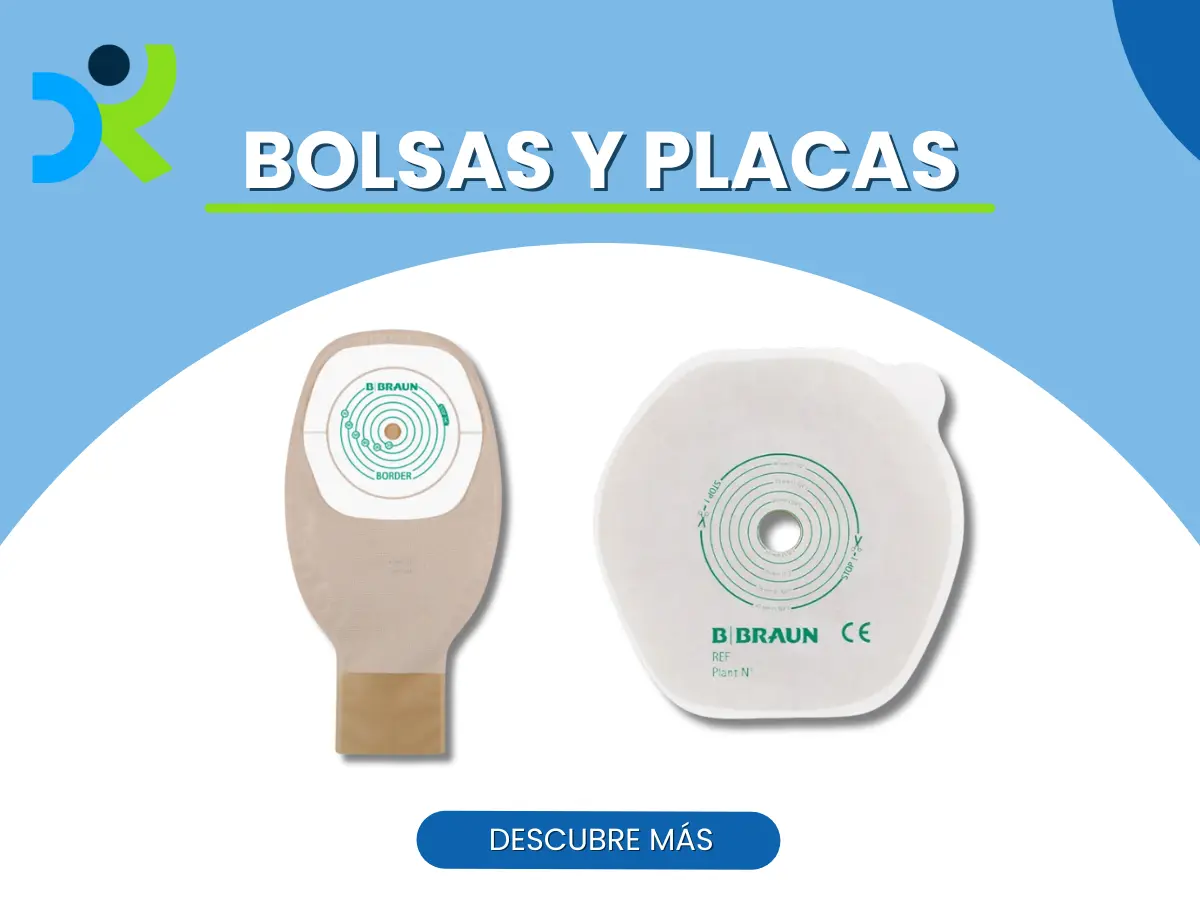 categoria ostomia ortopedia viva
