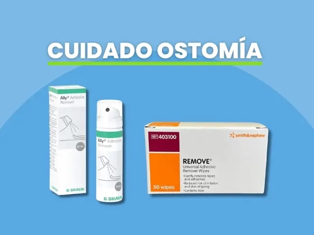 categoria-cuidado-ostomia-ortopedia-viva