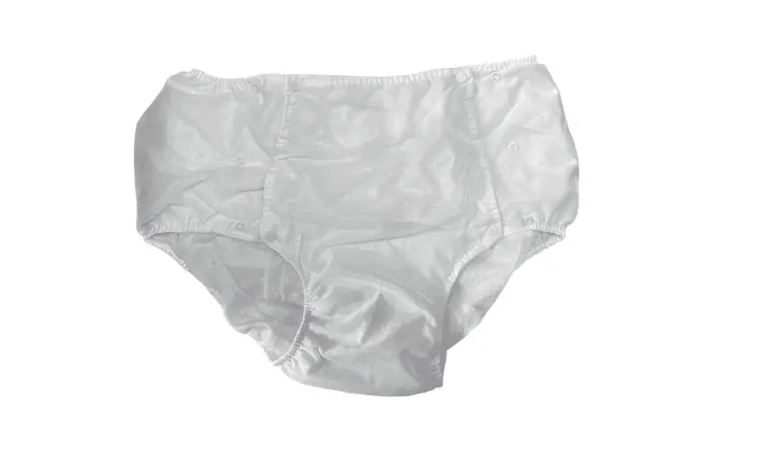 Calzon-incontinencia-urinaria-calcincont.webp