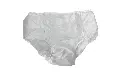 Calzon-incontinencia-urinaria-calcincont.webp