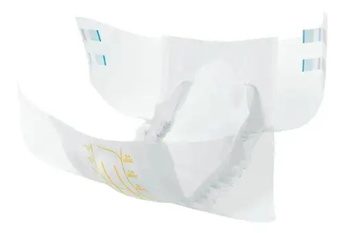 Pañal Slip S4 Premium - Abena - 21 unidades.webp
