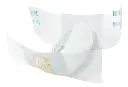 Pañal Slip S4 Premium - Abena - 21 unidades.webp
