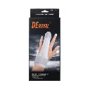 Inmovilizador Dedo Adulto DeRoyal caja.webp