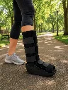 Bota Ortopédica Larga Walker O.V.webp