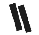 Manga Filtro UV.webp