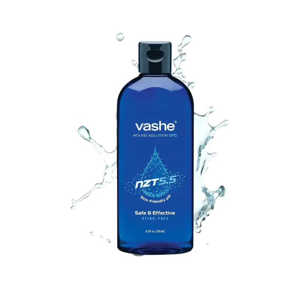 Vashe 250 ml.webp