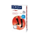 Calcetín Compresivo Jobst For Men 20-30 mmHg Rodilla.webp