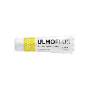 Gel Heridas Ulmo Plus 30 gr - unidad.webp