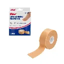 Cinta Adhesiva de Espuma Protectora para Talón y Piel DeRoyal caja.webp