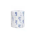 Fixomull Stretch Gasa No Tejida Adhesiva 10cm x 10 m Leukoplast rollo.webp