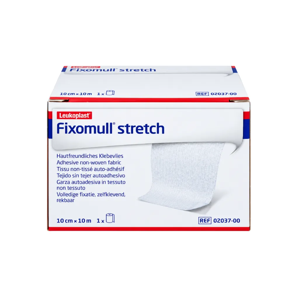 Fixomul 10x10.webp