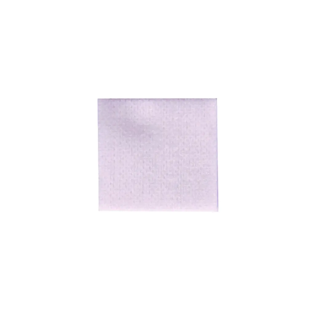 gasa-esteril-no-tejida-cranberry.webp