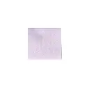 gasa-esteril-no-tejida-cranberry.webp